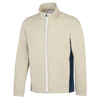 Men's Lloyd Wind Jacket
