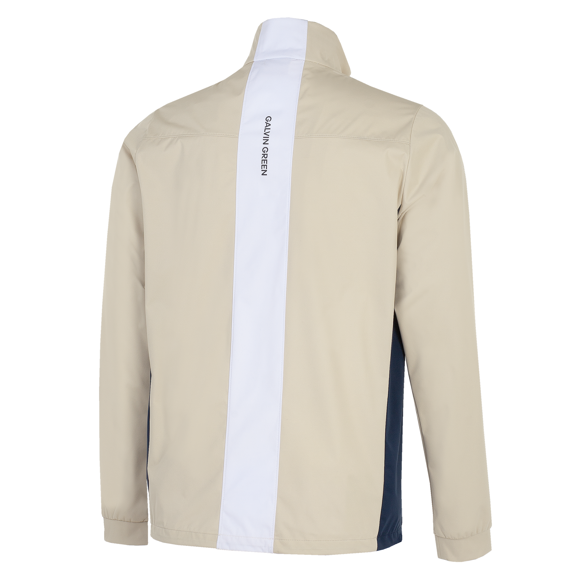 Men's Lloyd Wind Jacket