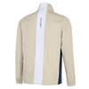 Men's Lloyd Wind Jacket