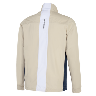Men's Lloyd Wind Jacket GALVIN GREEN