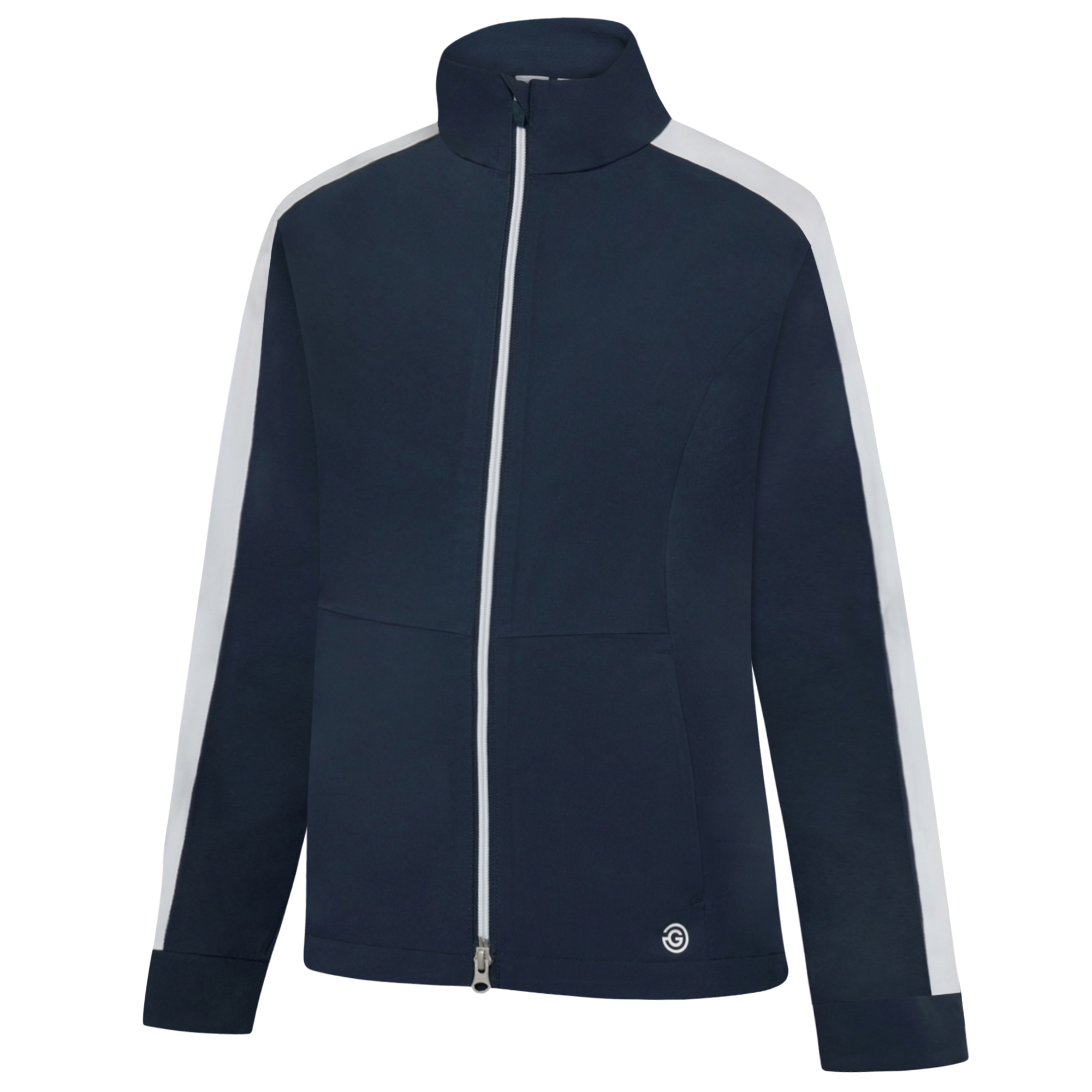Women's Abby Rain Jacket