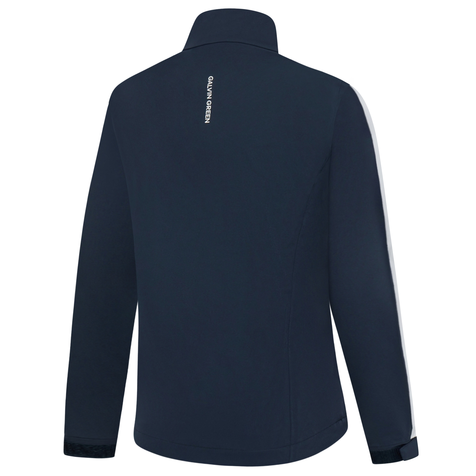 Women's Abby Rain Jacket