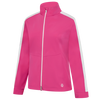 Women's Abby Rain Jacket