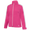 PINKWHITE | Women's Abby Rain Jacket