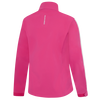 Women's Abby Rain Jacket