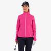 Women's Abby Rain Jacket