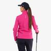 Women's Abby Rain Jacket
