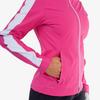 Women's Abby Rain Jacket