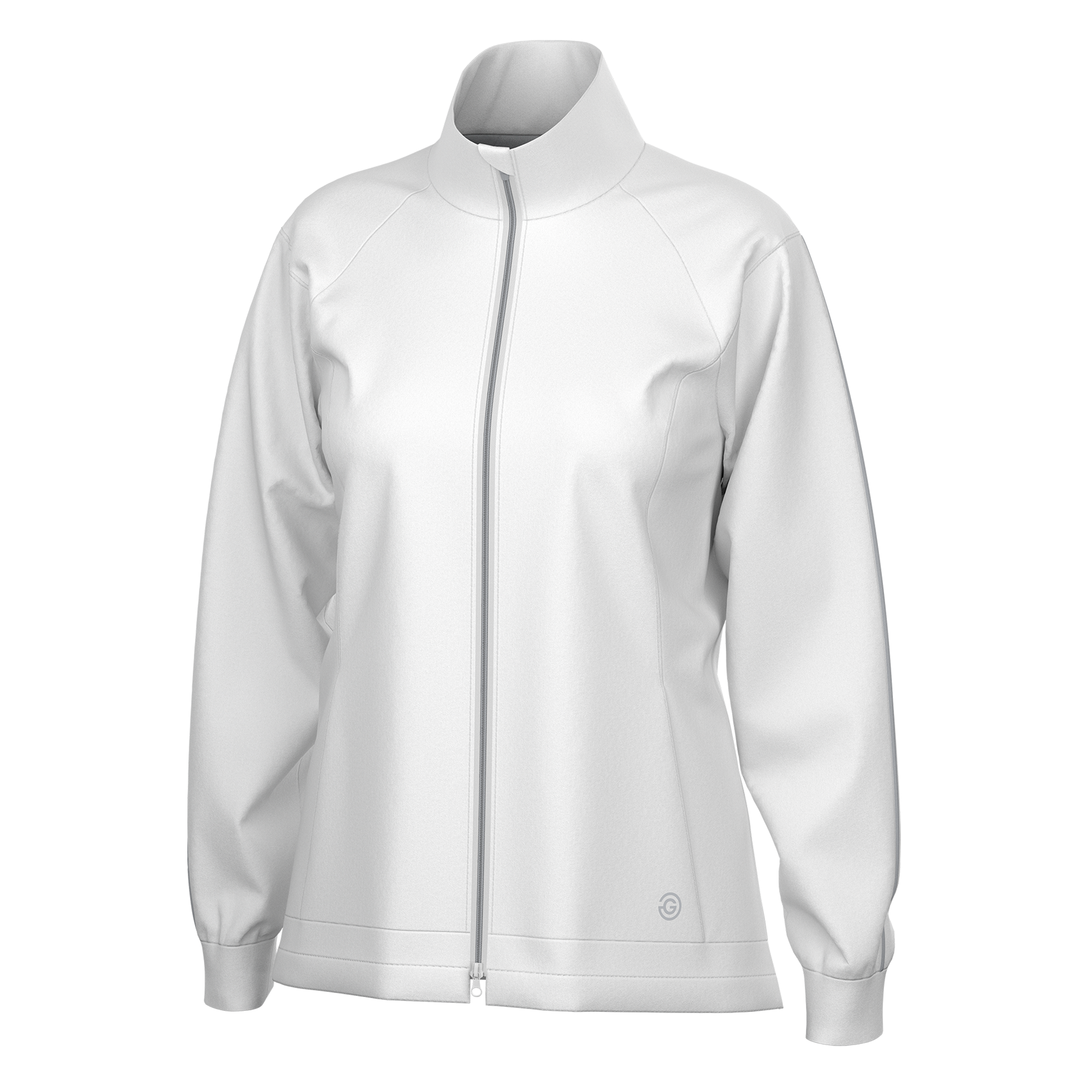 Women's Lissy Wind Jacket