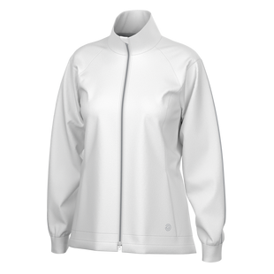 Women's Lissy Wind Jacket GALVIN GREEN