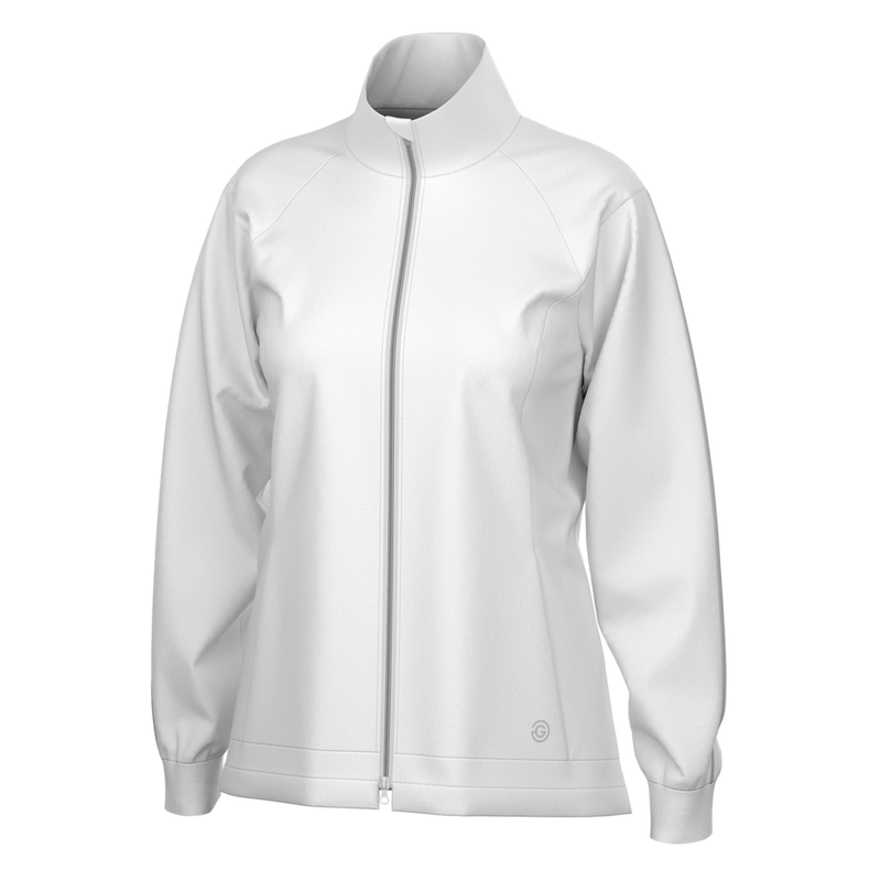 Women's Lissy Wind Jacket