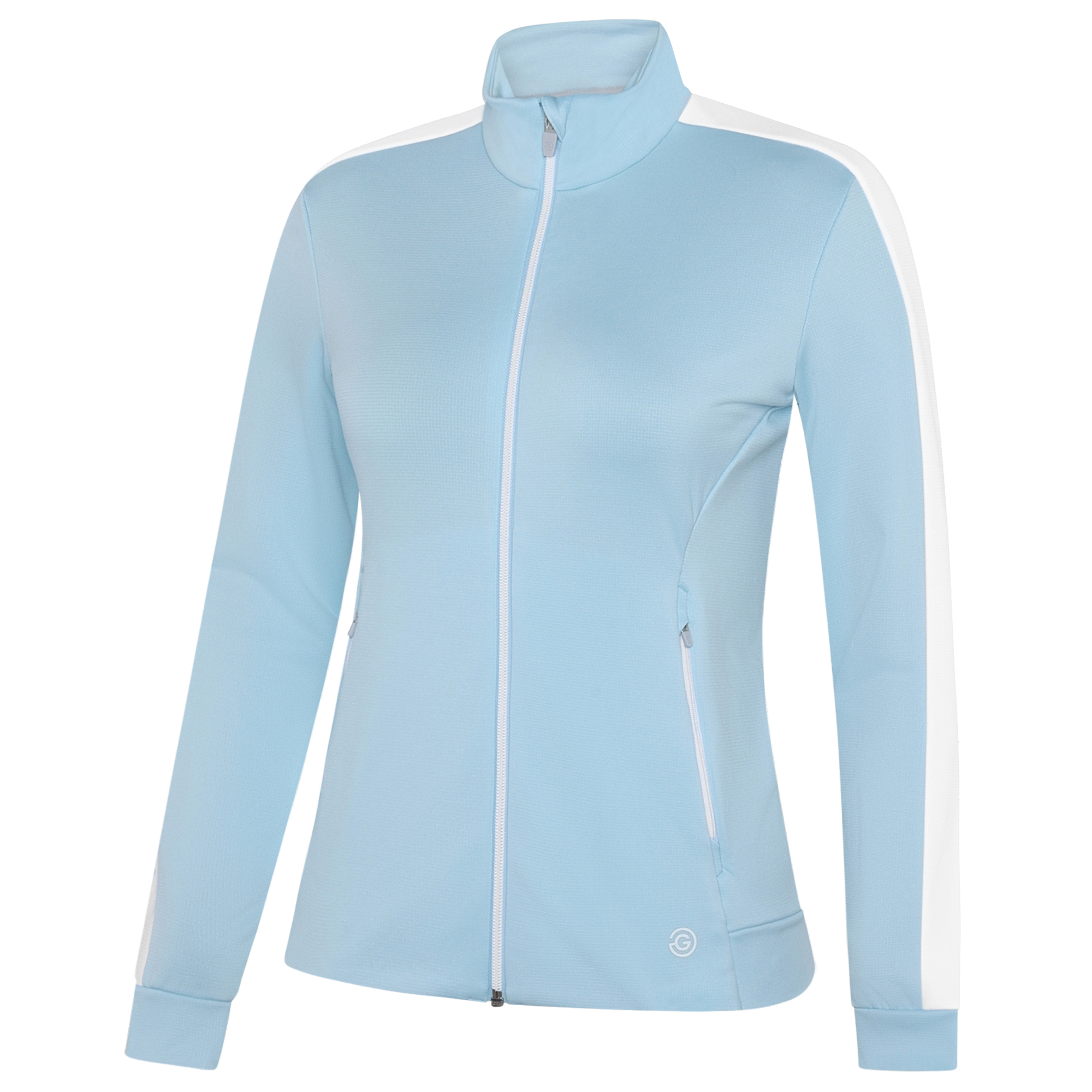 Women's Dixie Wind Jacket