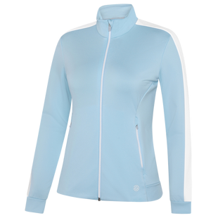 Veste coupe-vent Dixie pour femmes GALVIN GREEN