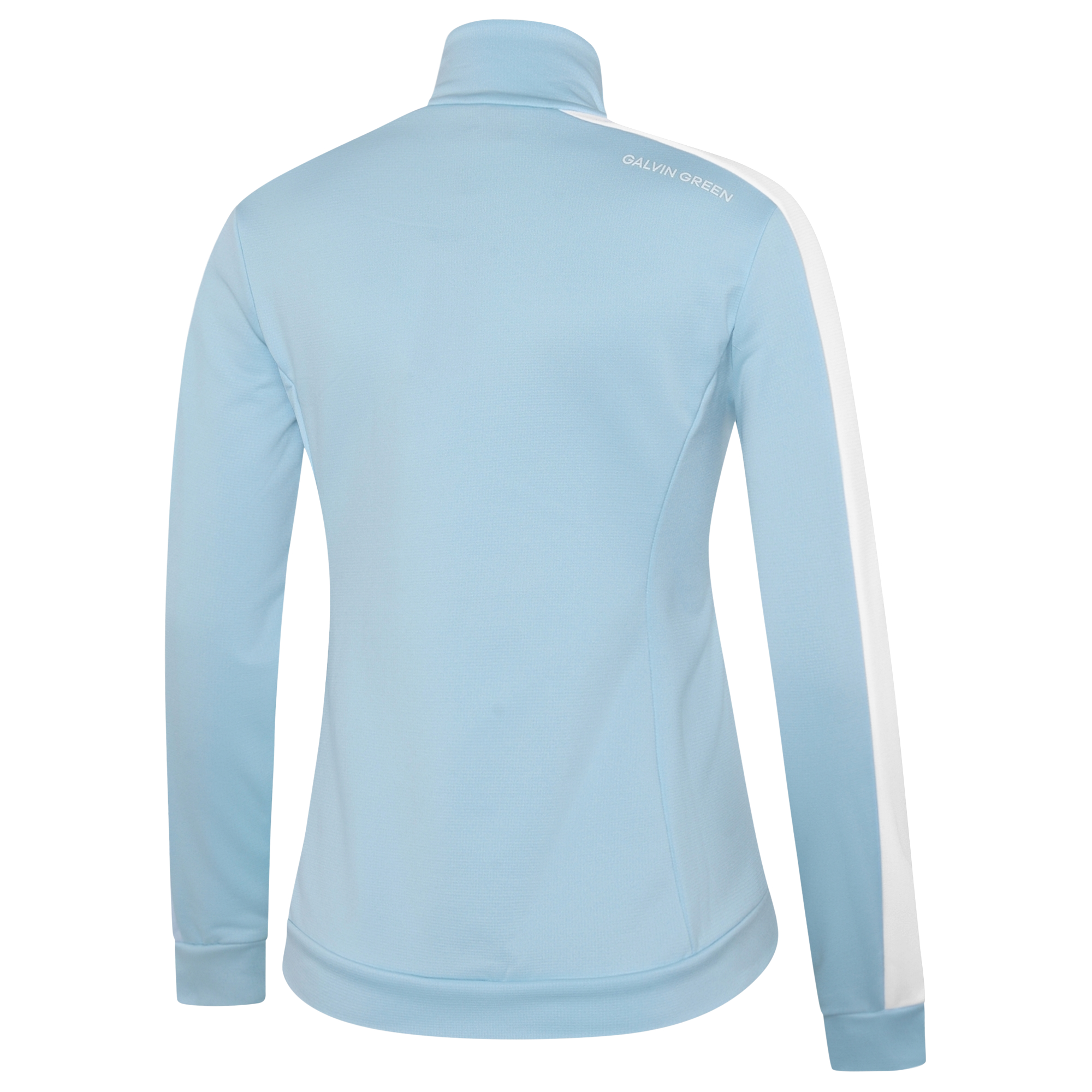 Women's Dixie Wind Jacket