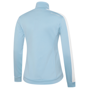Veste coupe-vent Dixie pour femmes GALVIN GREEN