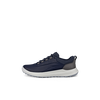 Men's Core Sport Spikeless Golf Shoe - Navy