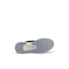 Men's Core Sport Spikeless Golf Shoe - Navy