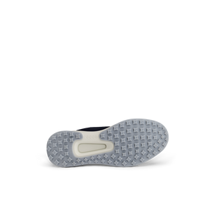 Men's Core Sport Spikeless Golf Shoe - Navy ECCO