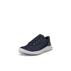 Men's Core Sport Spikeless Golf Shoe - Navy