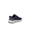 Men's Core Sport Spikeless Golf Shoe - Navy