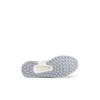Chaussures Core Sport sans crampons pour hommes - Blanc/Bleu