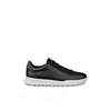 Men's Golf Street Vibe Spikeless Golf Shoe - Black