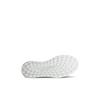 Men's Golf Street Vibe Spikeless Golf Shoe - Black