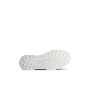 Men's Golf Street Vibe Spikeless Golf Shoe - Black ECCO