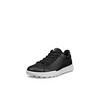 Men's Golf Street Vibe Spikeless Golf Shoe - Black