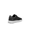 Men's Golf Street Vibe Spikeless Golf Shoe - Black