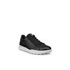 Men's Golf Street Vibe Spikeless Golf Shoe - Black