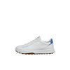 Chaussures sans crampons Street Vibe pour hommes - Blanche