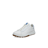 Chaussures sans crampons Street Vibe pour hommes - Blanche