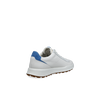 Chaussures sans crampons Street Vibe pour hommes - Blanche