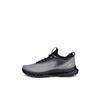 Men's BIOM C5 Spikeless Golf Shoe - Black