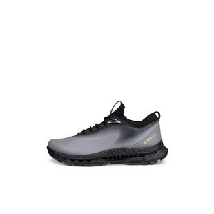 Men's BIOM C5 Spikeless Golf Shoe - Black ECCO