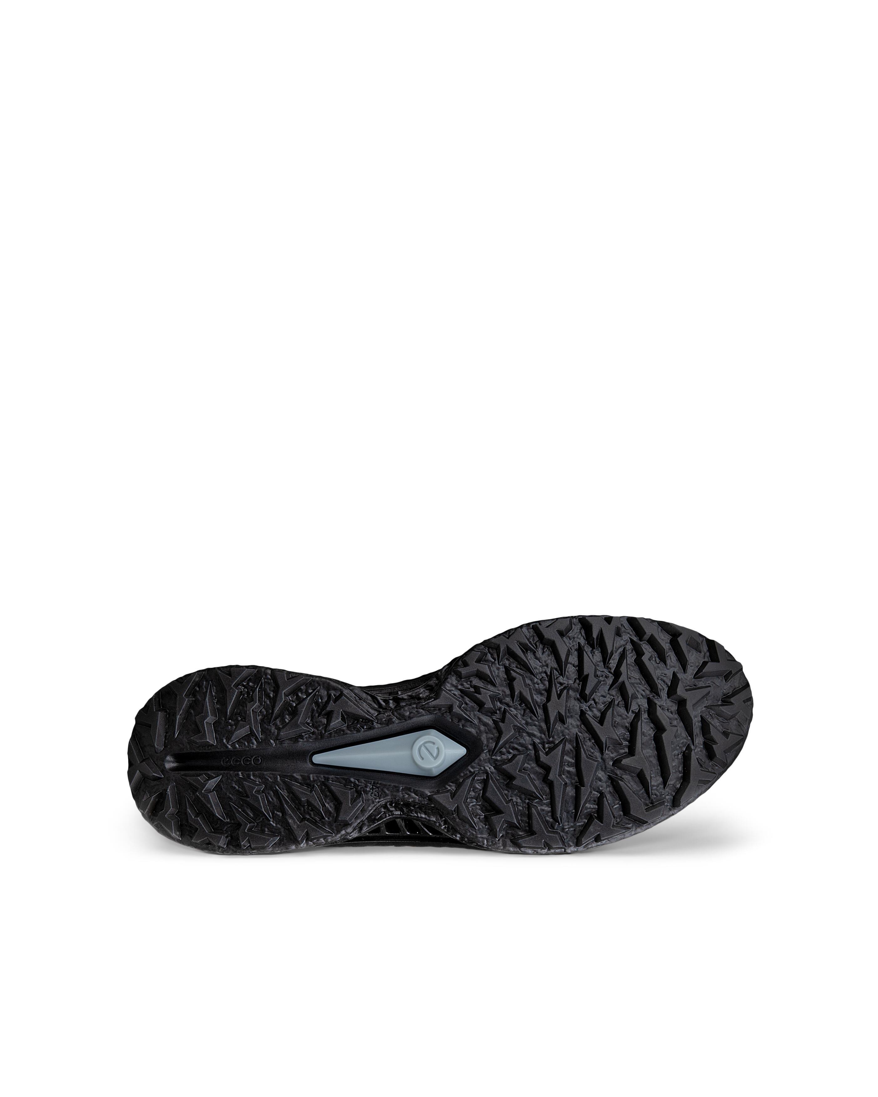 Men's BIOM C5 Spikeless Golf Shoe - Black