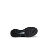 Men's BIOM C5 Spikeless Golf Shoe - Black