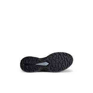 Men's BIOM C5 Spikeless Golf Shoe - Black ECCO