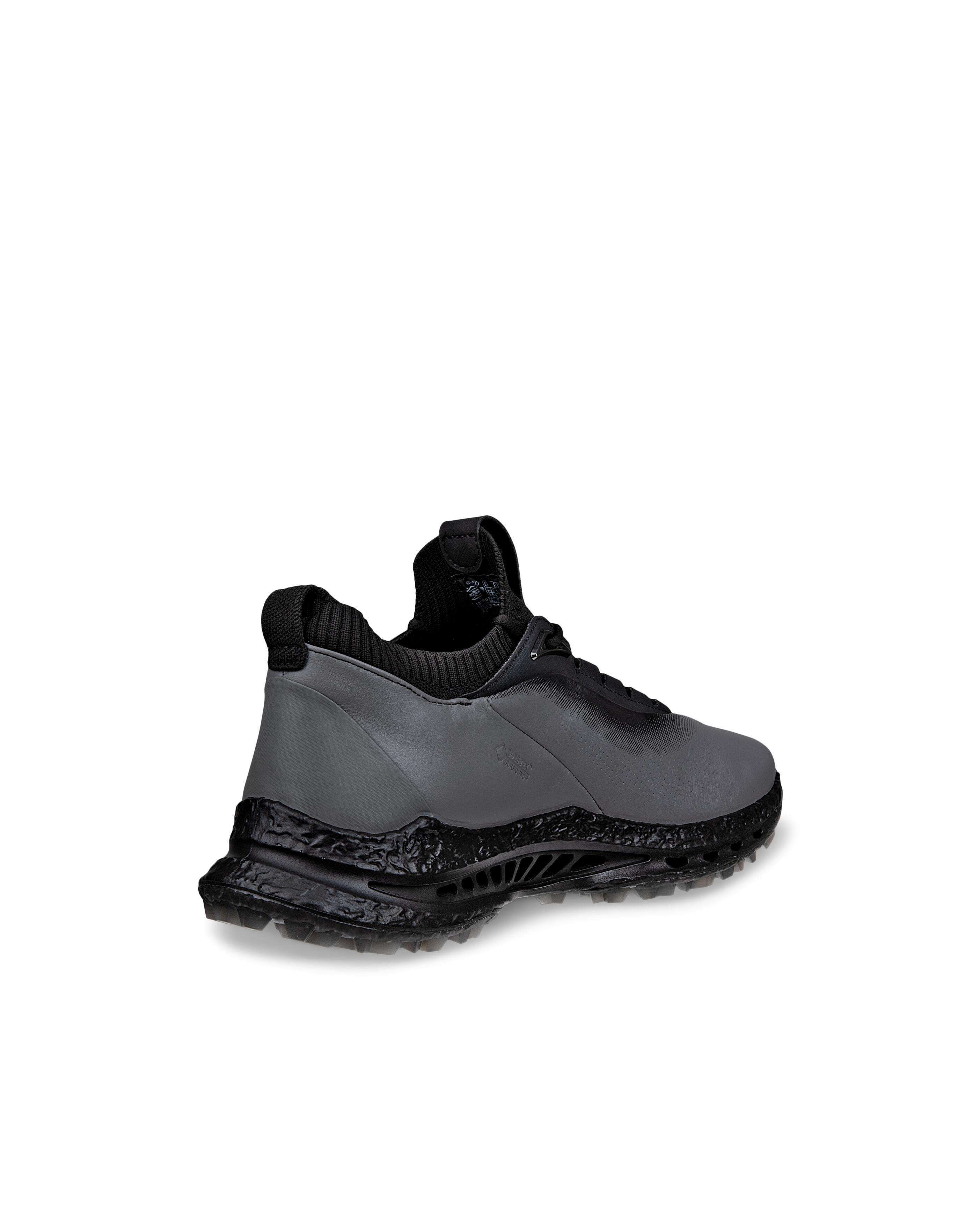 Men's BIOM C5 Spikeless Golf Shoe - Black