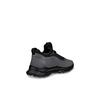 Men's BIOM C5 Spikeless Golf Shoe - Black
