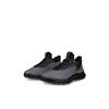 Men's BIOM C5 Spikeless Golf Shoe - Black