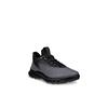 Men's BIOM C5 Spikeless Golf Shoe - Black