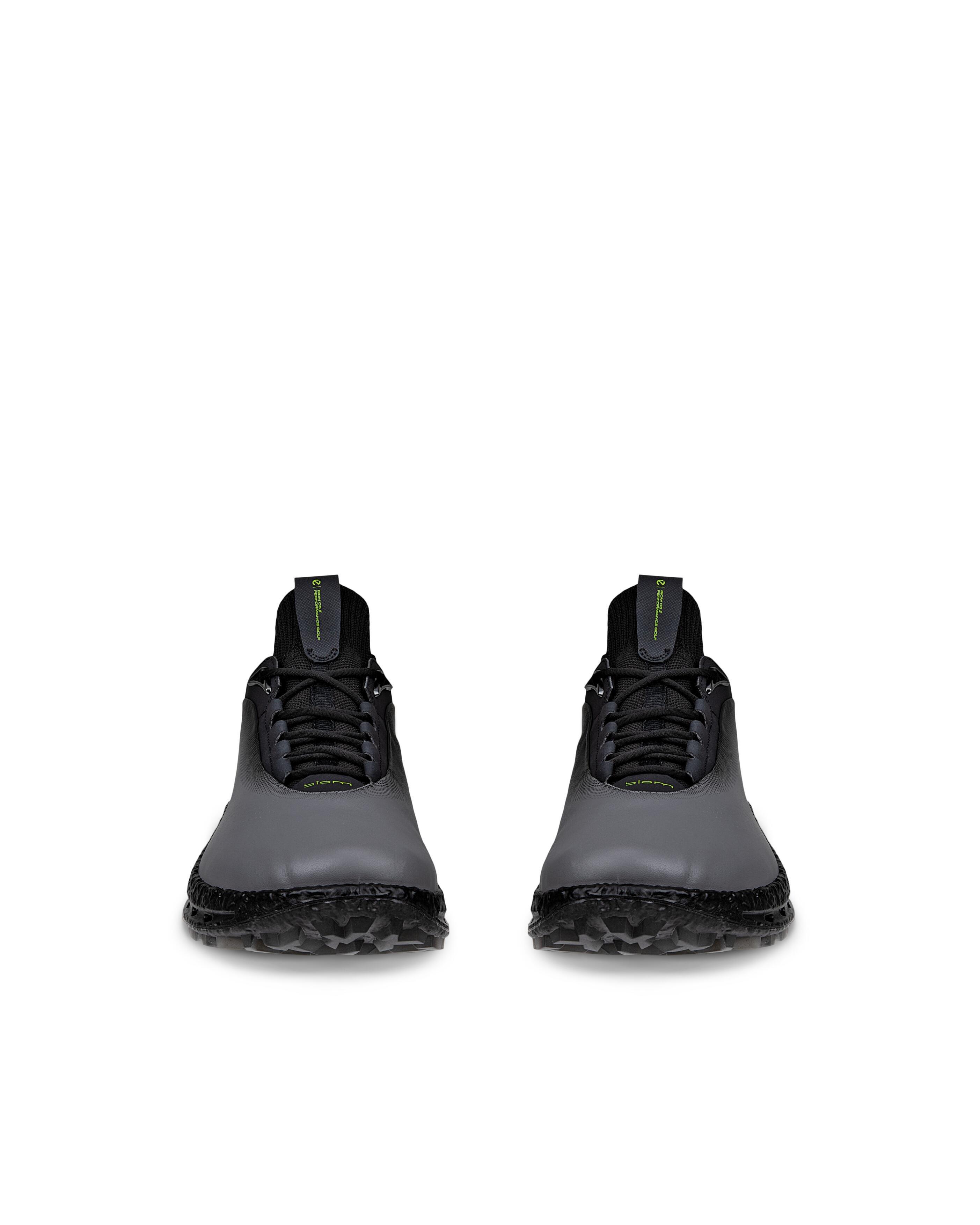 Men's BIOM C5 Spikeless Golf Shoe - Black