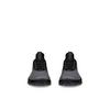 Men's BIOM C5 Spikeless Golf Shoe - Black