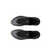 Men's BIOM C5 Spikeless Golf Shoe - Black