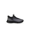 Men's BIOM C5 Spikeless Golf Shoe - Black