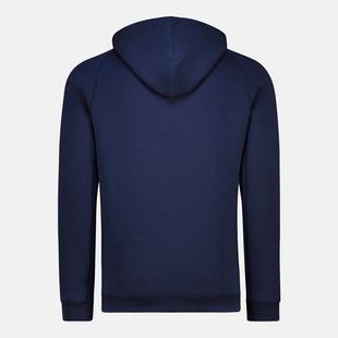 Men's Scuba Knit Hoodie REEBOK