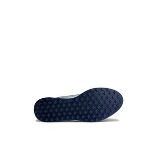 Women's Golf S Casual Sport - Light Blue ECCO