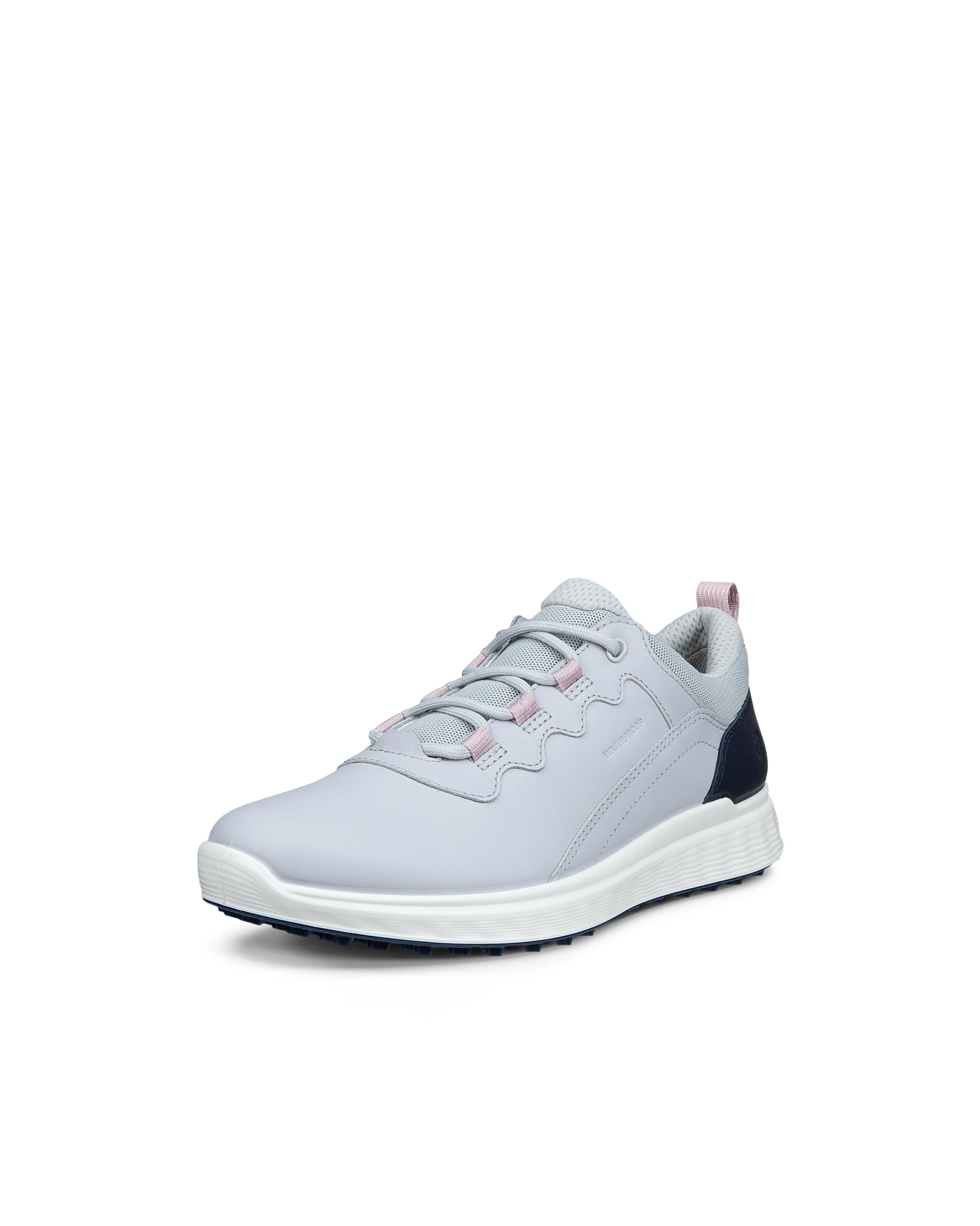 Women's Golf S Casual Sport - Light Blue